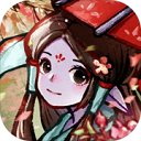 解忧小村落华为版