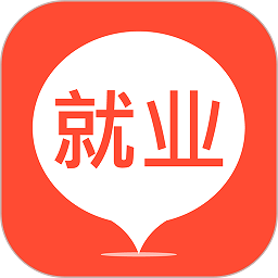 社区三公里就业圈服务平台