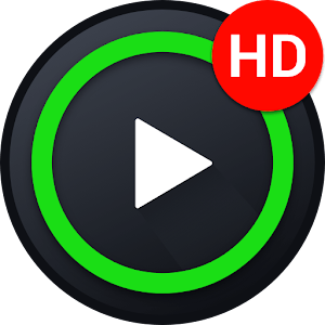 xplayer万能视频播放器谷歌版apk安装包