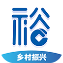 裕农通app最新版