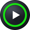 XPlayer万能视频播放器去广告免升级版