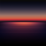 Xperia wallpaper官方版