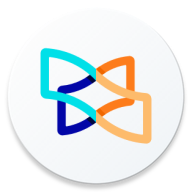 Xodo佐道pdf阅读器专业版破解版