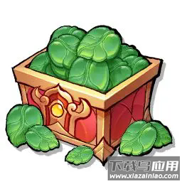 行侠仗义五千年九游版