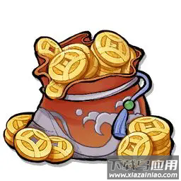 行侠仗义五千年九游版