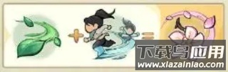 行侠仗义五千年九游版