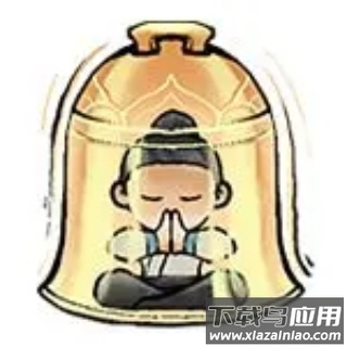 行侠仗义五千年九游版