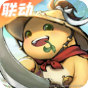 行侠仗义五千年九游版