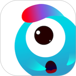 玩创lab app