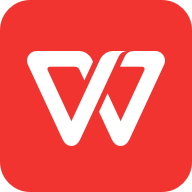 wps office谷歌无广告版(wps谷歌play修改版)