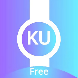 酷腕市场Free手表版