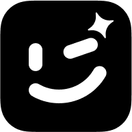 WinkAi绘画修图软件高级版