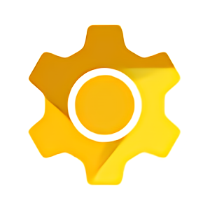 webview金丝雀版本安装包