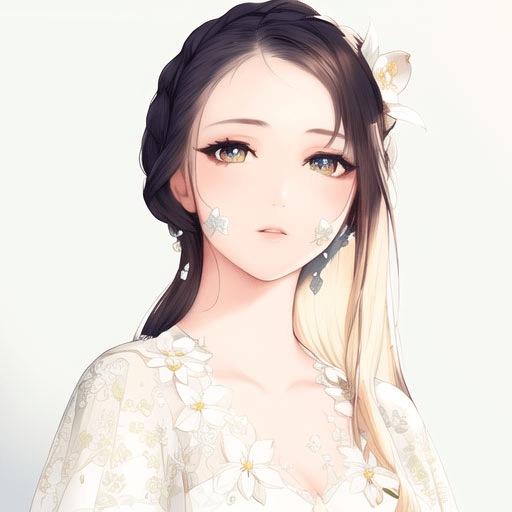 梦幻ai绘画app