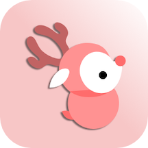 WakeUp课程表最新版app