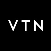 VTN购物平台官方客户端