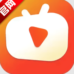 星芒剧场app