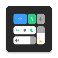 vivo控制中心提取版apk(vivo控制中心apk)