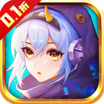 萌战天下0.1折版
