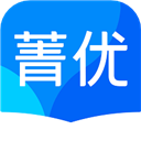 菁优网app最新版