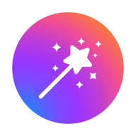 videomaker视频编辑器app去广告解锁版