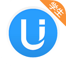 U校园学生最新版app