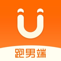 UU跑腿跑男端安卓版v5.3.4.1最新版