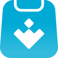 Uptodown App Store最新版本