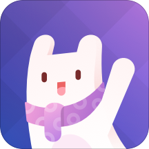 Uki亲密派对app最新版