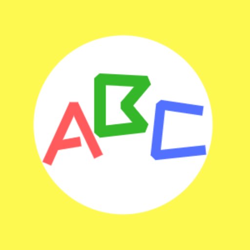 小树自然拼读最新版