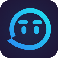TT语音官方正版安装包apk