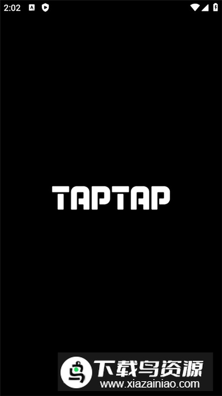 taptap谷歌版(taptap谷歌商店版)截图1