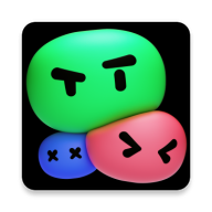 taptap谷歌版(taptap谷歌商店版)