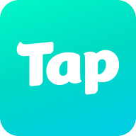 taptap(taqtaq客户端)