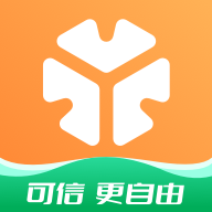 T3出行司机端抢单app