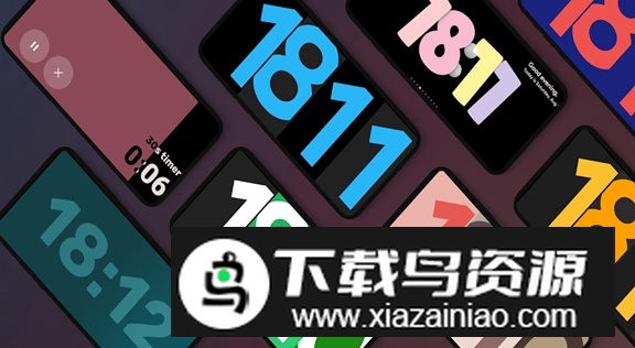 StandBy软件手机版截图3