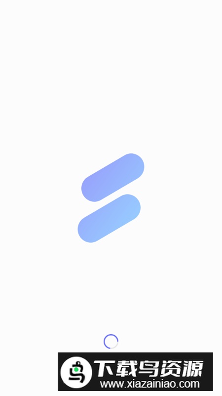 Spring剪辑app修改vip版截图