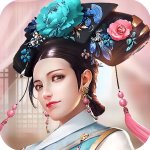 美人传手游破解版最新版