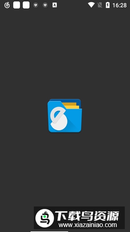 solidexplorer免兑换码破解版截图1