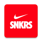 SNKRS中国app官方最新版