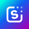 SnapEdit高级vip版