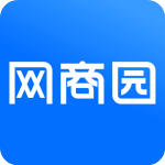 网商园app官方版