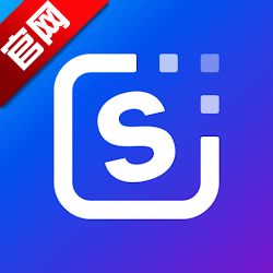 SnapEdit修图软件手机版