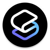 Smart Launcher专业解锁破解版