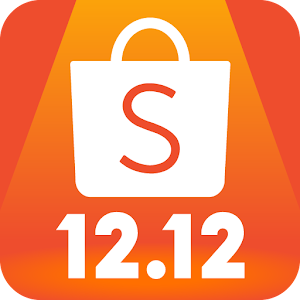Shopee虾皮印尼app官方版