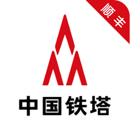 中国铁塔飞哥骑手版app