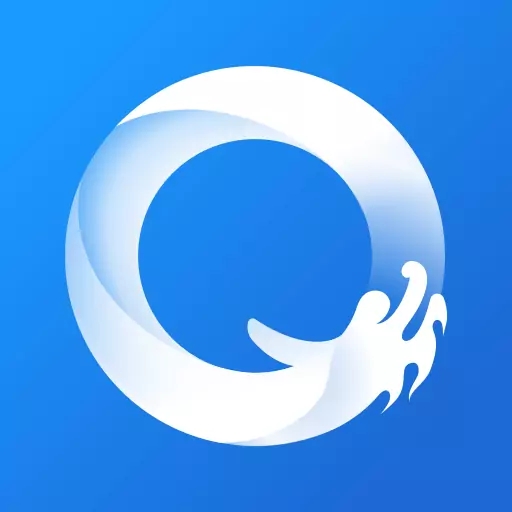 龙易办app手机客户端