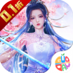 魔天记3D手游