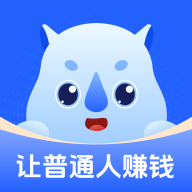抖老板app