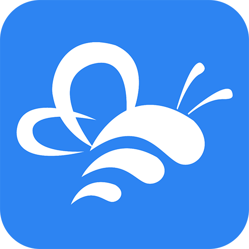 云联物通app下载安装